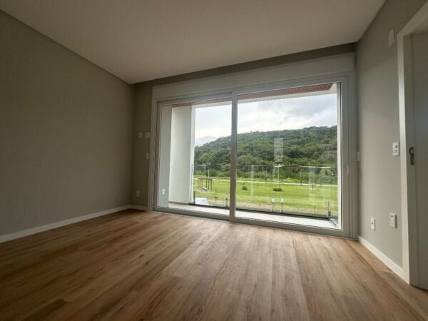 Casa Residencial à Venda | Rio Tavares | Florianópolis | CA0029_MMQ - Imagem 15