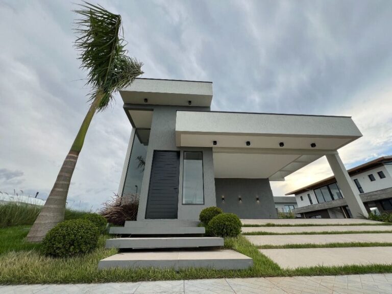 Casa Residencial à Venda | Praia Rosa | Garopaba | CA0114_MMQ