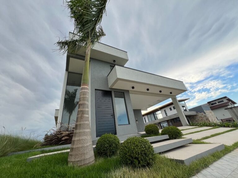 Casa Residencial à Venda | Praia Rosa | Garopaba | CA0114_MMQ