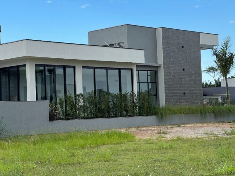 Casa Residencial à Venda | Praia Rosa | Garopaba | CA0114_MMQ