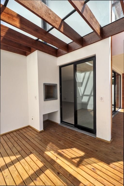 Casa Residencial à Venda | Rio Tavares | Florianópolis | CA0394_MMQ