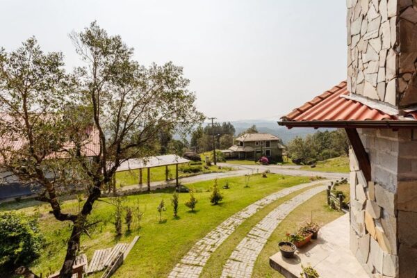 Casa Residencial à Venda | Alto Rio das Antas | Rancho Queimado | CA0071_MMQ - Imagem 3