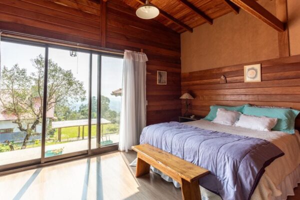 Casa Residencial à Venda | Alto Rio das Antas | Rancho Queimado | CA0071_MMQ - Imagem 9