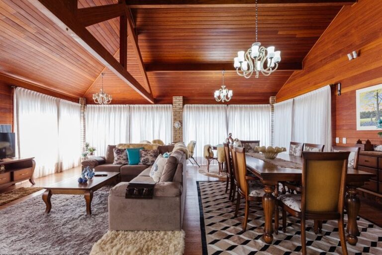 Casa Residencial à Venda | Bairro | Rancho Queimado | CA0059_MMQ