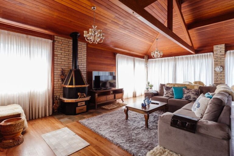 Casa Residencial à Venda | Bairro | Rancho Queimado | CA0059_MMQ