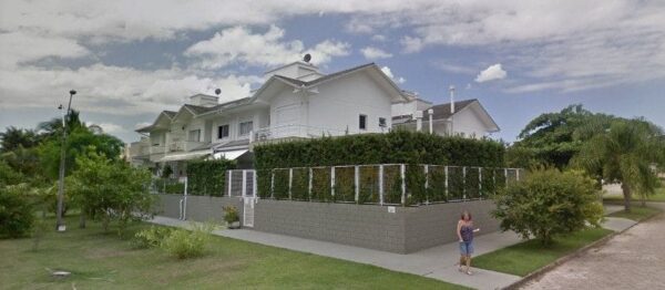 Casa Residencial à Venda | Jurerê Internacional | Florianópolis | CA0251_MMQ - Imagem 24
