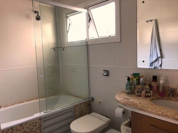 Casa Residencial à Venda | Jurerê Internacional | Florianópolis | CA0251_MMQ - Imagem 15