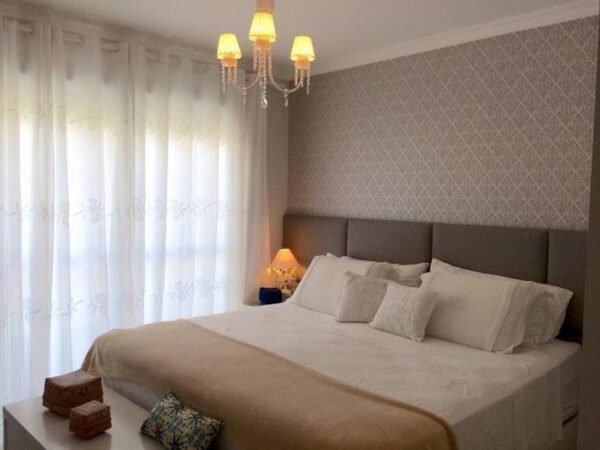 Casa Residencial à Venda | Jurerê Internacional | Florianópolis | CA0251_MMQ - Imagem 13