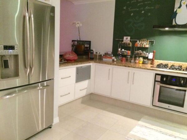 Casa Residencial à Venda | Jurerê Internacional | Florianópolis | CA0251_MMQ - Imagem 10