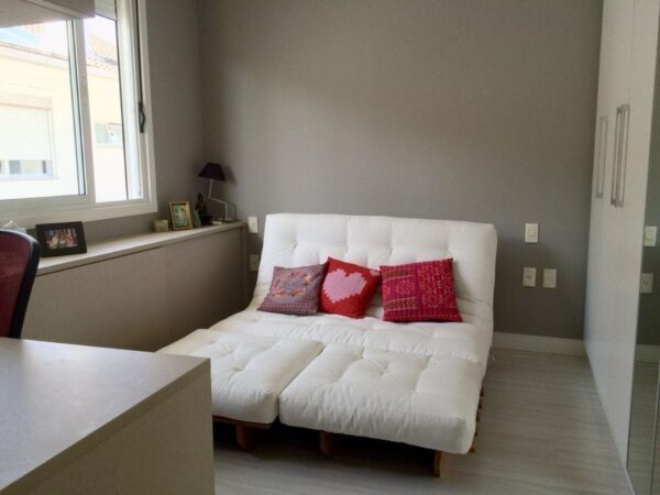 Casa Residencial à Venda | Jurerê Internacional | Florianópolis | CA0251_MMQ - Imagem 20