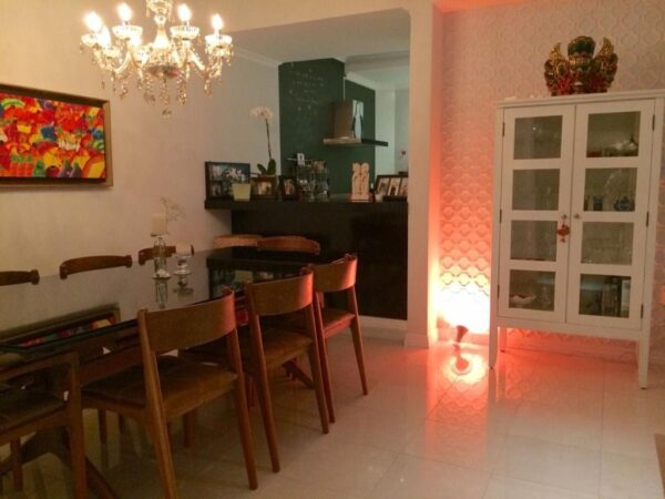 Casa Residencial à Venda | Jurerê Internacional | Florianópolis | CA0251_MMQ - Imagem 2