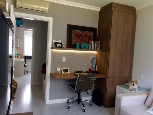 Casa Residencial à Venda | Jurerê Internacional | Florianópolis | CA0251_MMQ - Imagem 19