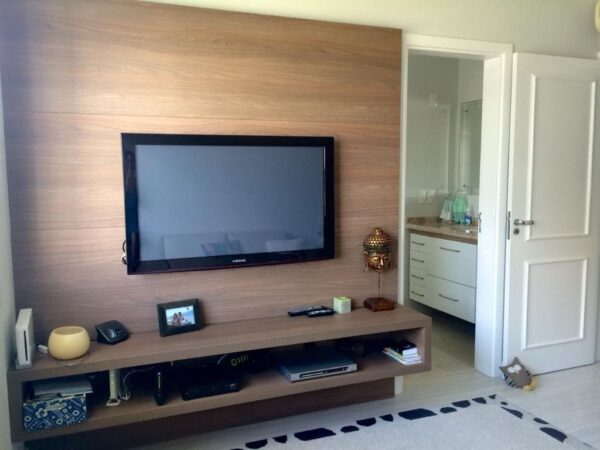 Casa Residencial à Venda | Jurerê Internacional | Florianópolis | CA0251_MMQ - Imagem 18