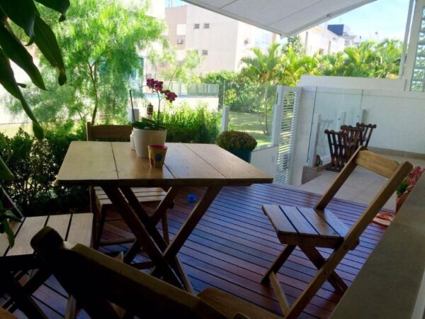 Casa Residencial à Venda | Jurerê Internacional | Florianópolis | CA0251_MMQ