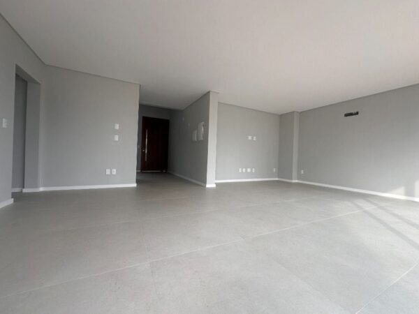 Casa Residencial à Venda | Rio Tavares | Florianópolis | CA0030_MMQ - Imagem 7