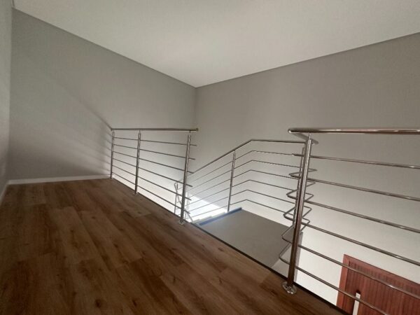 Casa Residencial à Venda | Rio Tavares | Florianópolis | CA0030_MMQ - Imagem 18