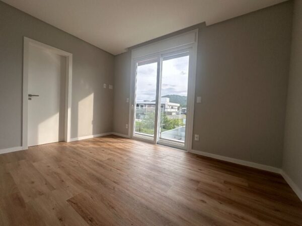 Casa Residencial à Venda | Rio Tavares | Florianópolis | CA0030_MMQ - Imagem 13