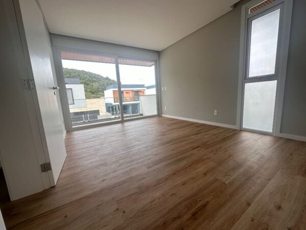 Casa Residencial à Venda | Rio Tavares | Florianópolis | CA0030_MMQ - Imagem 9