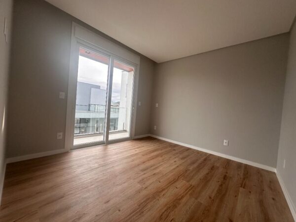 Casa Residencial à Venda | Rio Tavares | Florianópolis | CA0030_MMQ - Imagem 14