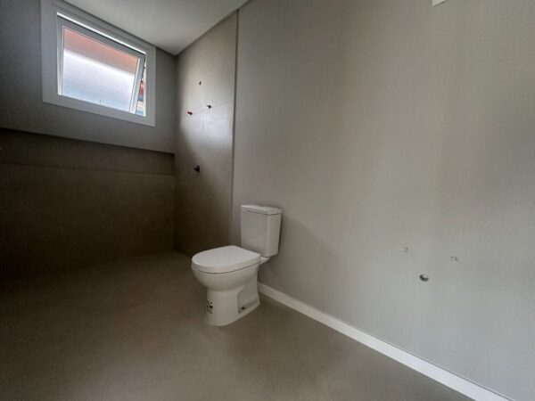 Casa Residencial à Venda | Rio Tavares | Florianópolis | CA0030_MMQ - Imagem 10