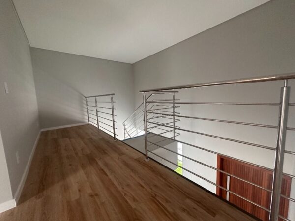 Casa Residencial à Venda | Rio Tavares | Florianópolis | CA0030_MMQ - Imagem 12