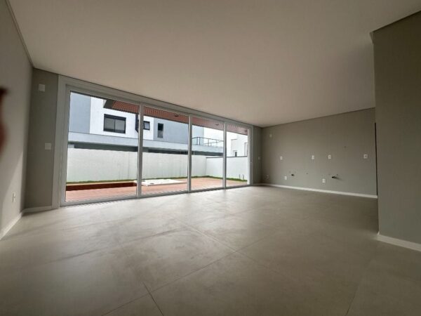 Casa Residencial à Venda | Rio Tavares | Florianópolis | CA0030_MMQ - Imagem 6