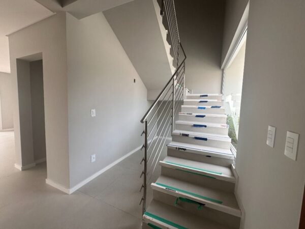 Casa Residencial à Venda | Rio Tavares | Florianópolis | CA0030_MMQ - Imagem 8