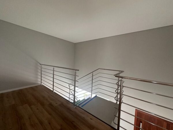 Casa Residencial à Venda | Rio Tavares | Florianópolis | CA0030_MMQ - Imagem 17