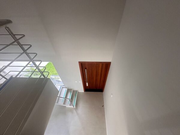 Casa Residencial à Venda | Rio Tavares | Florianópolis | CA0030_MMQ - Imagem 16