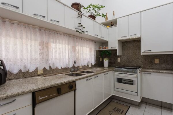 Casa Residencial à Venda | Balneário | Florianópolis | CA0189_MMQ - Imagem 12
