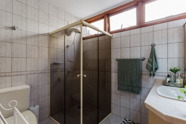 Casa Residencial à Venda | Balneário | Florianópolis | CA0189_MMQ - Imagem 16
