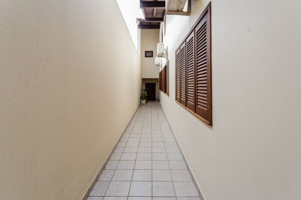Casa Residencial à Venda | Balneário | Florianópolis | CA0189_MMQ - Imagem 20