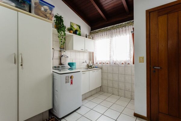 Casa Residencial à Venda | Balneário | Florianópolis | CA0189_MMQ - Imagem 13