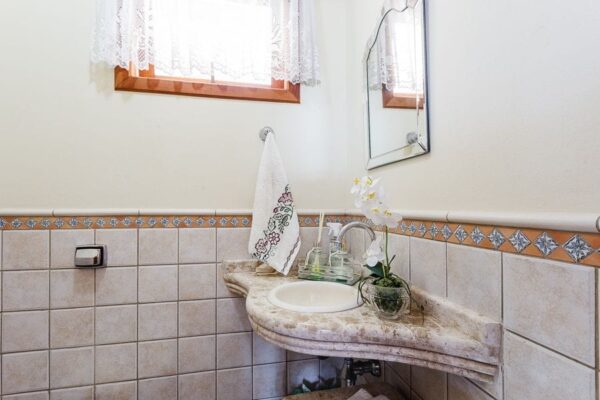 Casa Residencial à Venda | Balneário | Florianópolis | CA0189_MMQ - Imagem 10