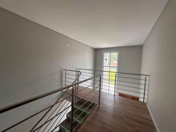 Casa Residencial à Venda | Rio Tavares | Florianópolis | CA0031_MMQ - Imagem 12
