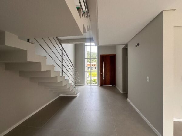 Casa Residencial à Venda | Rio Tavares | Florianópolis | CA0031_MMQ - Imagem 11