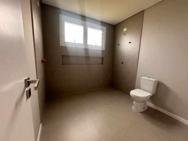 Casa Residencial à Venda | Rio Tavares | Florianópolis | CA0031_MMQ - Imagem 13