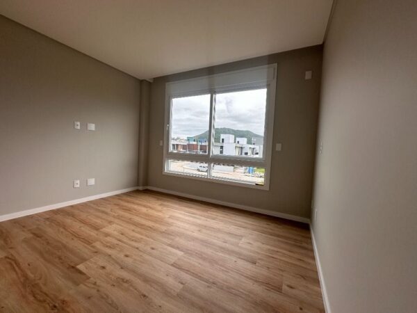 Casa Residencial à Venda | Rio Tavares | Florianópolis | CA0031_MMQ - Imagem 17