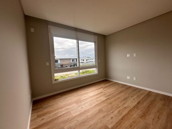 Casa Residencial à Venda | Rio Tavares | Florianópolis | CA0031_MMQ - Imagem 14