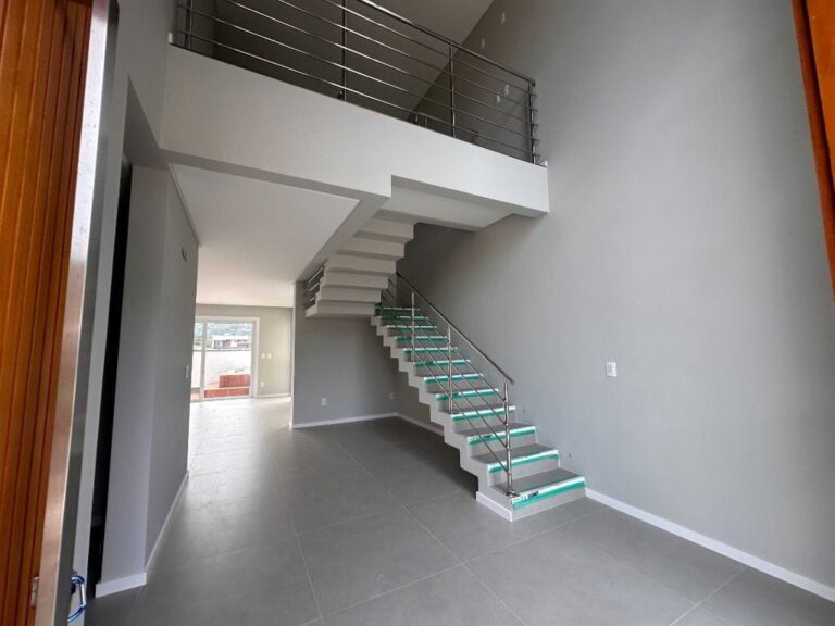Casa Residencial à Venda | Rio Tavares | Florianópolis | CA0031_MMQ