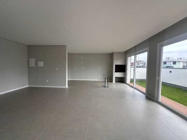 Casa Residencial à Venda | Rio Tavares | Florianópolis | CA0031_MMQ - Imagem 7