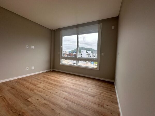 Casa Residencial à Venda | Rio Tavares | Florianópolis | CA0031_MMQ - Imagem 16