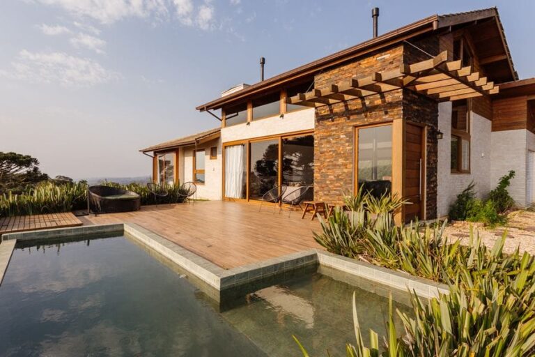 Casa Residencial à Venda | Rio Bonito | Rancho Queimado | CA0174_MMQ