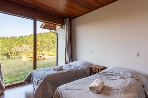 Casa Residencial à Venda | Rio Bonito | Rancho Queimado | CA0174_MMQ - Imagem 13