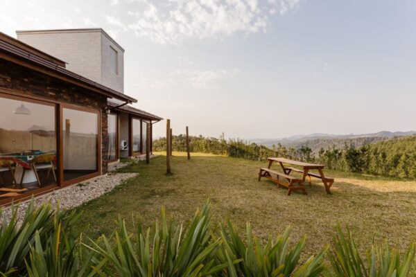 Casa Residencial à Venda | Rio Bonito | Rancho Queimado | CA0174_MMQ - Imagem 19