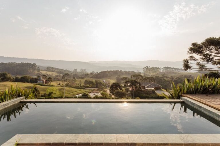 Casa Residencial à Venda | Rio Bonito | Rancho Queimado | CA0174_MMQ