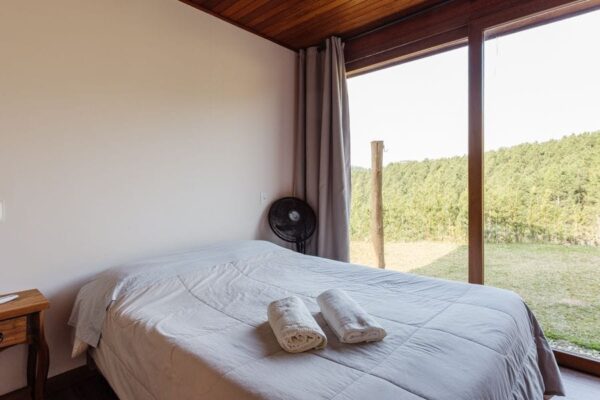 Casa Residencial à Venda | Rio Bonito | Rancho Queimado | CA0174_MMQ - Imagem 14