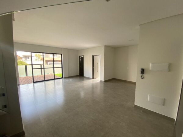 Casa Residencial à Venda | Córrego Grande | Florianópolis | CA0173_MMQ - Imagem 4