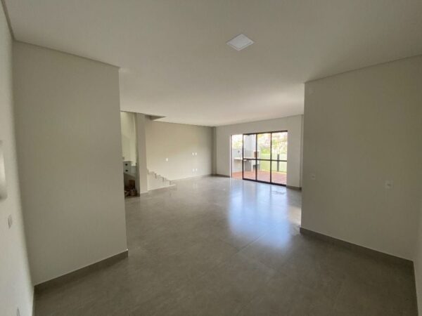 Casa Residencial à Venda | Córrego Grande | Florianópolis | CA0173_MMQ - Imagem 3