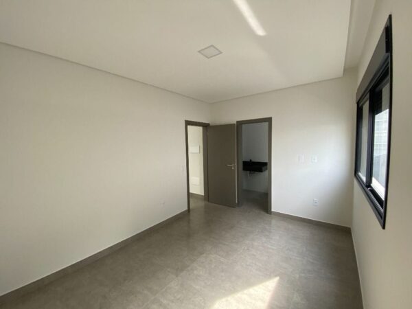 Casa Residencial à Venda | Córrego Grande | Florianópolis | CA0173_MMQ - Imagem 23